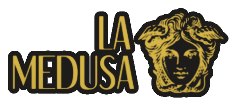 Fine Italian Restaurant in Montreal - La Medusa