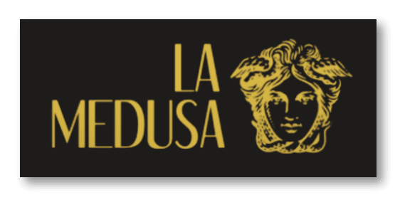 Fine Italian Cuisine in Montreal, La Medusa