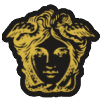 La Medusa Reviews
